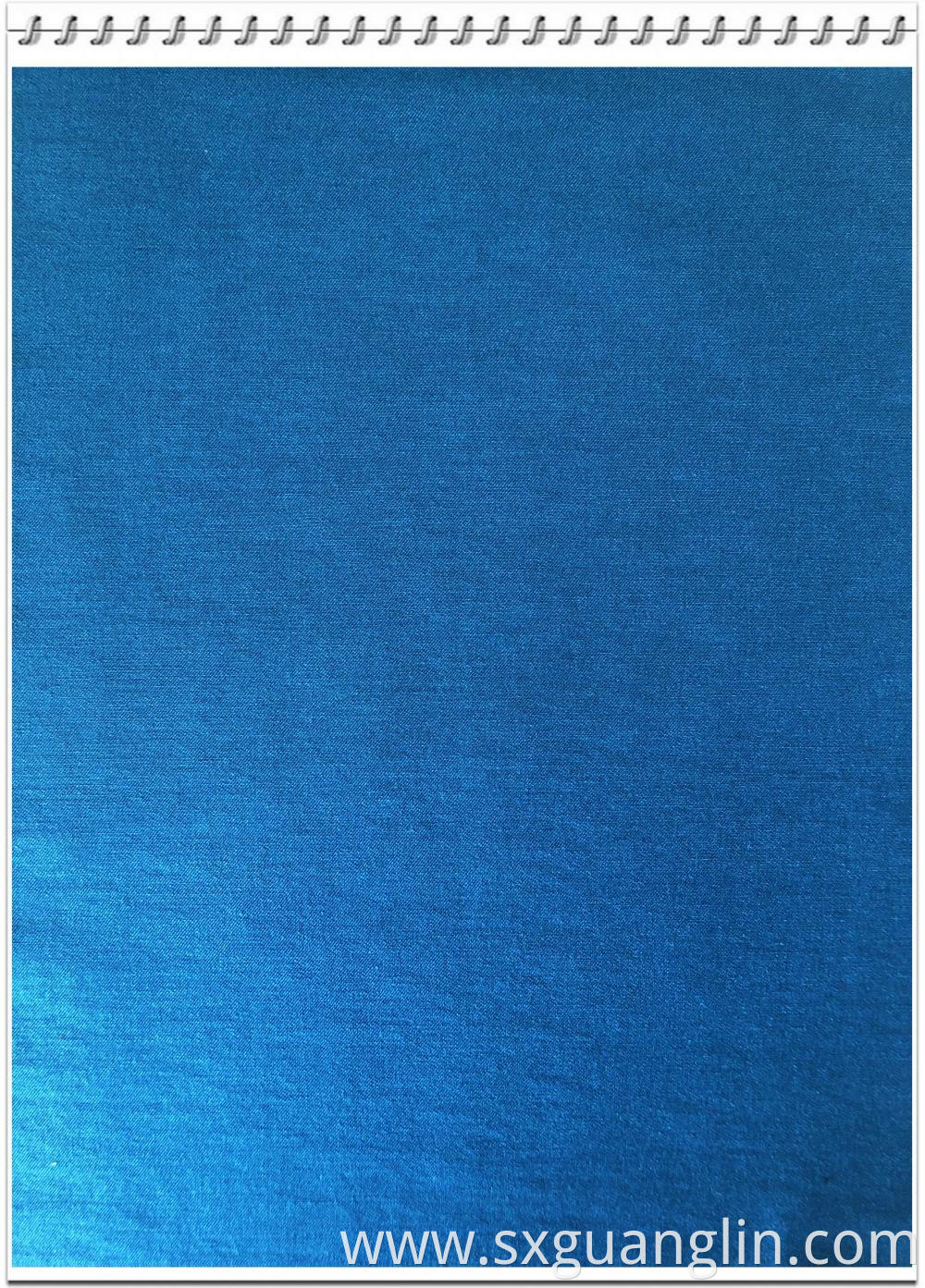 Rayon Nylon Dyed Begaline Fabric